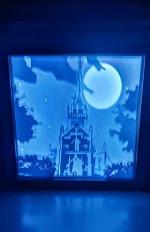 lightbox Chapelle de Coëtmieux 2