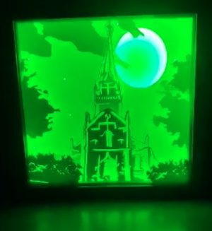 Lightbox personnalisable – Image 7