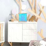 lightbox personnalisable