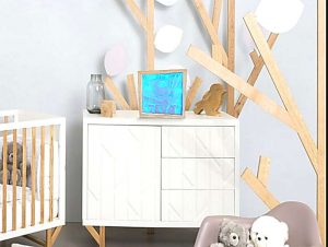 lightbox personnalisable