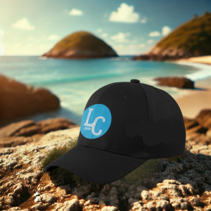 Casquette personnalisée – Image 5