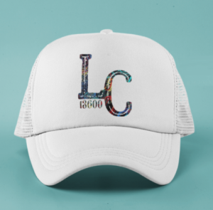 Casquette personnalisée – Image 2