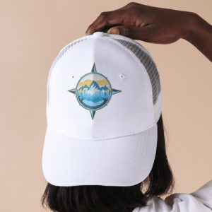 Casquette personnalisée – Image 6