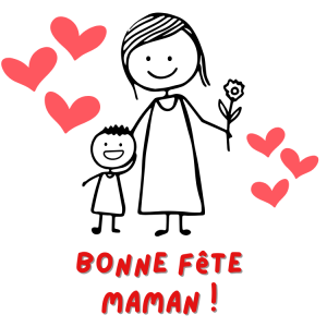 T-shirt personnalisé – Image 5