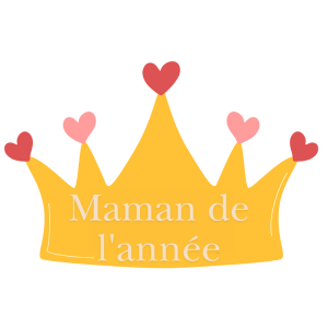 T-shirt personnalisé – Image 4