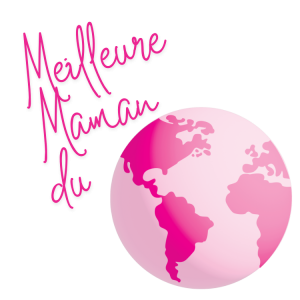 T-shirt personnalisé – Image 6