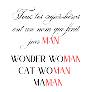 T-shirt personnalisé – Image 3