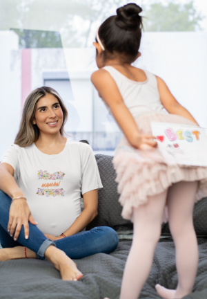 T-shirt personnalisé – Image 10